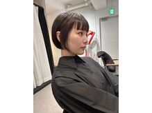 トロワエピ 表参道(Trois epis)