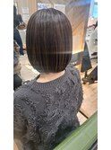 ストンボブ