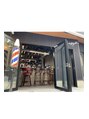 宮崎理容院 オークス店 /宮崎理容院オークス店　スタッフ一同