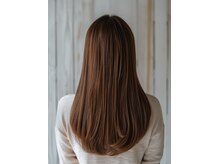 テラス 古河店