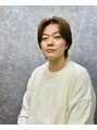 ココア(cocoa) 柴崎 直