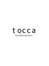 【完全個室サロン】tocca hair & treatment 札幌