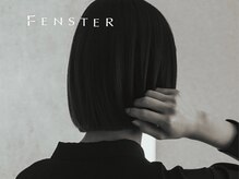 フェンスター(Fenster)の雰囲気（=NEW OPEN=）
