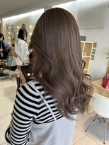 ヴァンカウンシル 金山(VANCOUNCIL kanayama)&nbsp;グレージュブラウン