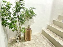 ご新規のお客様は指名料金をいただいておりません！