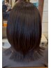 【平日限定】カット+FAVON
