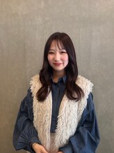ルービック 豊中(Rubik's) hono 