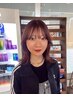 高橋礼佳指名限定☆20％offクーポン☆
