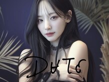 デート(DATE)