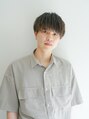 コージークルー(cozy creww) 嶋田 有祐