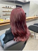 ロングレイヤー