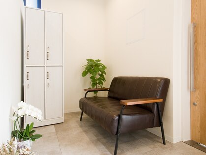 シーティオソンリーサ(SitioSonrisa)の写真