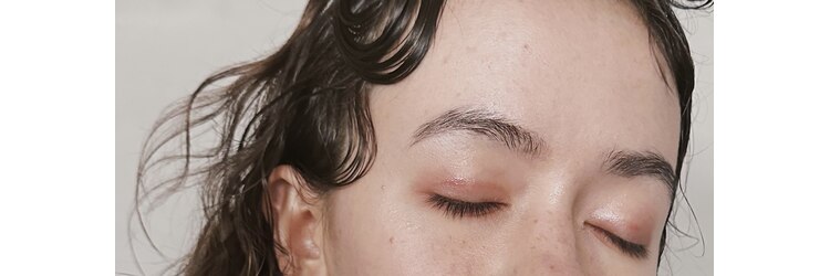 ソイリウム 下北沢(soi rium)のサロンヘッダー