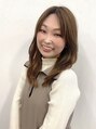ウィル 江坂店(WiLL) YAMADA KANA