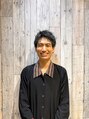 リアクト 池袋(Re:act) 鈴木 瑛輔