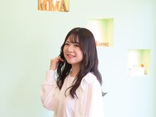 コアフィールみま 徳島店
