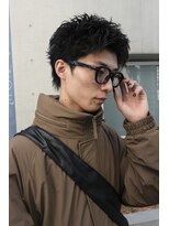 ピア ヤクイン(Pia Yakuin)&nbsp;アクティブショート