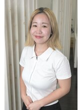 ミーツ 牧港店(mits)&nbsp;上間 