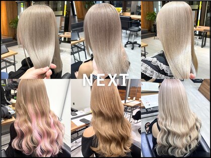 ネクスト 池袋(NEXT)の写真