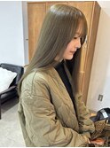 ベージュ☆彡/Ryo