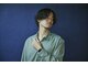 ブランクバイスカイ(Blank by SKY)の写真