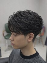 ノイル(Noil)&nbsp;∞フェザー