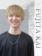 エーアイ 上石神井店(Ai) 藤田 魁