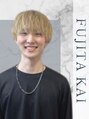 エーアイ 上石神井店(Ai) 藤田 魁