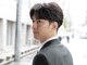 ブルニール 心斎橋(BLEUNIR)の写真