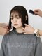 ロアーヘアー オペラオー 折尾店(RAWR hair Opera O)の写真/【10:00-21:00☆折尾駅東口3分】今までにない手触りと艶を実感！カラーやパーマとの相性も◎うるツヤに導く