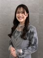 シエル (CIEL) 三上 春
