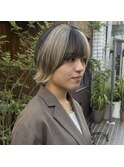 ★section color★