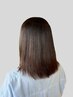 【新規】 美髪メンテナンスコース ￥11000～→￥9900～【西横浜/保土ヶ谷】
