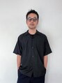 グエンコ(Guenco)&nbsp;原 光