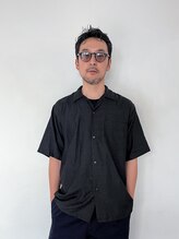 グエンコ(Guenco) 原 光