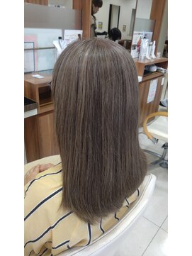 デフィ アオヤマ(defi AOYAMA) ローレイヤー