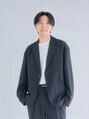 ローネス 表参道(LONESS)&nbsp;澤田 健汰