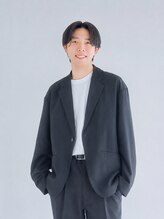 ローネス 表参道(LONESS) 澤田 健汰