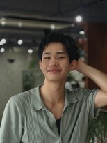 ゴーグッド(GO GOOD.)&nbsp;【えいじ】アクティブショート