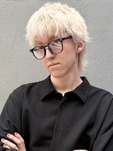 エゴ 池袋(EGO)&nbsp;shu 