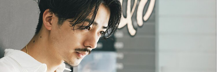 グリーン 渋谷(green)のサロンヘッダー