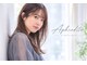 アフロディーテ 明石台店(Aphrodite)の写真