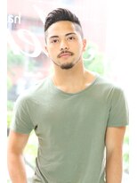 アエレ(Aere)&nbsp;【Aere☆メリハリ2ブロック】進藤千草