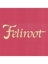 Feliroot【フェリルート】