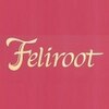フェリルート(Feliroot)のお店ロゴ