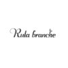 ルラブランシェ(Rula branche)のお店ロゴ