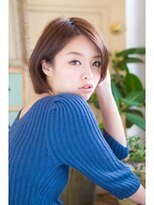 シュガー ヤマガタ(SUGAR yamagata)&nbsp;SUGAR yamagata_44