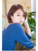 SUGAR yamagata_44