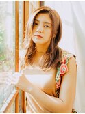 大人ミディ