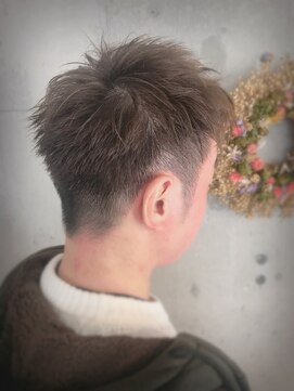 ローブ(L'aube) L'aubeコレクション　８